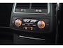 Audi A6 Limousine 1.8 TFSI 190pk ultra Lease Edition | PDC Voor + Achter | Cruise Control | Navigatie