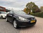 Peugeot 307 CC 2.0-16V*Leer*Airco*Navigatie*Cruise control!!!