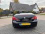 Peugeot 307 CC 2.0-16V*Leer*Airco*Navigatie*Cruise control!!!