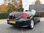 Peugeot 307 CC 2.0-16V*Leer*Airco*Navigatie*Cruise control!!!