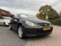 Peugeot 307 CC 2.0-16V*Leer*Airco*Navigatie*Cruise control!!!