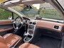 Peugeot 307 CC 2.0-16V*Leer*Airco*Navigatie*Cruise control!!!
