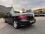 Peugeot 307 CC 2.0-16V*Leer*Airco*Navigatie*Cruise control!!!