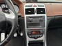 Peugeot 307 CC 2.0-16V*Leer*Airco*Navigatie*Cruise control!!!