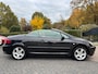 Peugeot 307 CC 2.0-16V*Leer*Airco*Navigatie*Cruise control!!!