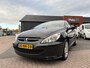 Peugeot 307 CC 2.0-16V*Leer*Airco*Navigatie*Cruise control!!!