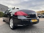 Peugeot 307 CC 2.0-16V*Leer*Airco*Navigatie*Cruise control!!!