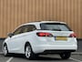 Opel Astra Sports Tourer 1.2 Edition | Cruise Control | Parkeersensoren Achter | Apple Carplay/Android Auto | DAB | Navigatie |