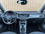Opel Astra Sports Tourer 1.2 Edition | Cruise Control | Parkeersensoren Achter | Apple Carplay/Android Auto | DAB | Navigatie |