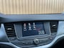 Opel Astra Sports Tourer 1.2 Edition | Cruise Control | Parkeersensoren Achter | Apple Carplay/Android Auto | DAB | Navigatie |