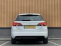 Opel Astra Sports Tourer 1.2 Edition | Cruise Control | Parkeersensoren Achter | Apple Carplay/Android Auto | DAB | Navigatie |