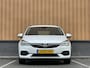 Opel Astra Sports Tourer 1.2 Edition | Cruise Control | Parkeersensoren Achter | Apple Carplay/Android Auto | DAB | Navigatie |