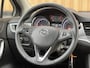 Opel Astra Sports Tourer 1.2 Edition | Cruise Control | Parkeersensoren Achter | Apple Carplay/Android Auto | DAB | Navigatie |