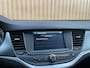Opel Astra Sports Tourer 1.2 Edition | Cruise Control | Parkeersensoren Achter | Apple Carplay/Android Auto | DAB | Navigatie |