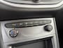 Opel Astra Sports Tourer 1.2 Edition | Cruise Control | Parkeersensoren Achter | Apple Carplay/Android Auto | DAB | Navigatie |