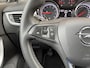 Opel Astra Sports Tourer 1.2 Edition | Cruise Control | Parkeersensoren Achter | Apple Carplay/Android Auto | DAB | Navigatie |