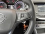 Opel Astra Sports Tourer 1.2 Edition | Cruise Control | Parkeersensoren Achter | Apple Carplay/Android Auto | DAB | Navigatie |
