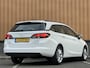 Opel Astra Sports Tourer 1.2 Edition | Cruise Control | Parkeersensoren Achter | Apple Carplay/Android Auto | DAB | Navigatie |