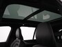 Volvo XC90 2.0 T8 Recharge AWD Ultimate Dark | Luchtvering | Bowers & Wilkins | Trekhaak | Standkachel | 360° Camera | Adaptive Cruise | Sportstoel