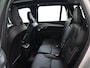 Volvo XC90 2.0 T8 Recharge AWD Ultimate Dark | Luchtvering | Bowers & Wilkins | Trekhaak | Standkachel | 360° Camera | Adaptive Cruise | Sportstoel .