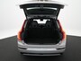 Volvo XC90 2.0 T8 Recharge AWD Ultimate Dark | Luchtvering | Bowers & Wilkins | Trekhaak | Standkachel | 360° Camera | Adaptive Cruise | Sportstoel .