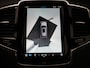 Volvo XC90 2.0 T8 Recharge AWD Ultimate Dark | Luchtvering | Bowers & Wilkins | Trekhaak | Standkachel | 360° Camera | Adaptive Cruise | Sportstoel .