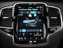 Volvo XC90 2.0 T8 Recharge AWD Ultimate Dark | Luchtvering | Bowers & Wilkins | Trekhaak | Standkachel | 360° Camera | Adaptive Cruise | Sportstoel .