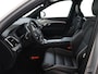 Volvo XC90 2.0 T8 Recharge AWD Ultimate Dark | Luchtvering | Bowers & Wilkins | Trekhaak | Standkachel | 360° Camera | Adaptive Cruise | Sportstoel .