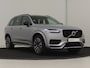Volvo XC90 2.0 T8 Recharge AWD Ultimate Dark | Luchtvering | Bowers & Wilkins | Trekhaak | Standkachel | 360° Camera | Adaptive Cruise | Sportstoel .