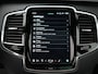 Volvo XC90 2.0 T8 Recharge AWD Ultimate Dark | Luchtvering | Bowers & Wilkins | Trekhaak | Standkachel | 360° Camera | Adaptive Cruise | Sportstoel .
