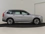 Volvo XC90 2.0 T8 Recharge AWD Ultimate Dark | Luchtvering | Bowers & Wilkins | Trekhaak | Standkachel | 360° Camera | Adaptive Cruise | Sportstoel .