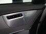 Volvo XC90 2.0 T8 Recharge AWD Ultimate Dark | Luchtvering | Bowers & Wilkins | Trekhaak | Standkachel | 360° Camera | Adaptive Cruise | Sportstoel