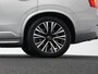 Volvo XC90 2.0 T8 Recharge AWD Ultimate Dark | Luchtvering | Bowers & Wilkins | Trekhaak | Standkachel | 360° Camera | Adaptive Cruise | Sportstoel