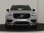 Volvo XC90 2.0 T8 Recharge AWD Ultimate Dark | Luchtvering | Bowers & Wilkins | Trekhaak | Standkachel | 360° Camera | Adaptive Cruise | Sportstoel .