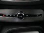 Volvo XC90 2.0 T8 Recharge AWD Ultimate Dark | Luchtvering | Bowers & Wilkins | Trekhaak | Standkachel | 360° Camera | Adaptive Cruise | Sportstoel