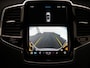 Volvo XC90 2.0 T8 Recharge AWD Ultimate Dark | Luchtvering | Bowers & Wilkins | Trekhaak | Standkachel | 360° Camera | Adaptive Cruise | Sportstoel .