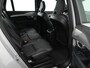Volvo XC90 2.0 T8 Recharge AWD Ultimate Dark | Luchtvering | Bowers & Wilkins | Trekhaak | Standkachel | 360° Camera | Adaptive Cruise | Sportstoel