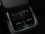 Volvo XC90 2.0 T8 Recharge AWD Ultimate Dark | Luchtvering | Bowers & Wilkins | Trekhaak | Standkachel | 360° Camera | Adaptive Cruise | Sportstoel