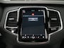 Volvo XC90 2.0 T8 Recharge AWD Ultimate Dark | Luchtvering | Bowers & Wilkins | Trekhaak | Standkachel | 360° Camera | Adaptive Cruise | Sportstoel .