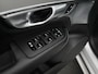 Volvo XC90 2.0 T8 Recharge AWD Ultimate Dark | Luchtvering | Bowers & Wilkins | Trekhaak | Standkachel | 360° Camera | Adaptive Cruise | Sportstoel .