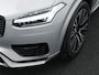 Volvo XC90 2.0 T8 Recharge AWD Ultimate Dark | Luchtvering | Bowers & Wilkins | Trekhaak | Standkachel | 360° Camera | Adaptive Cruise | Sportstoel .