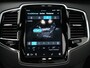 Volvo XC90 2.0 T8 Recharge AWD Ultimate Dark | Luchtvering | Bowers & Wilkins | Trekhaak | Standkachel | 360° Camera | Adaptive Cruise | Sportstoel