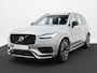 Volvo XC90 2.0 T8 Recharge AWD Ultimate Dark | Luchtvering | Bowers & Wilkins | Trekhaak | Standkachel | 360° Camera | Adaptive Cruise | Sportstoel .