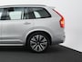 Volvo XC90 2.0 T8 Recharge AWD Ultimate Dark | Luchtvering | Bowers & Wilkins | Trekhaak | Standkachel | 360° Camera | Adaptive Cruise | Sportstoel .