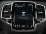 Volvo XC90 2.0 T8 Recharge AWD Ultimate Dark | Luchtvering | Bowers & Wilkins | Trekhaak | Standkachel | 360° Camera | Adaptive Cruise | Sportstoel .