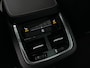 Volvo XC90 2.0 T8 Recharge AWD Ultimate Dark | Luchtvering | Bowers & Wilkins | Trekhaak | Standkachel | 360° Camera | Adaptive Cruise | Sportstoel .