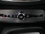 Volvo XC90 2.0 T8 Recharge AWD Ultimate Dark | Luchtvering | Bowers & Wilkins | Trekhaak | Standkachel | 360° Camera | Adaptive Cruise | Sportstoel .