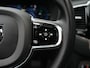 Volvo XC90 2.0 T8 Recharge AWD Ultimate Dark | Luchtvering | Bowers & Wilkins | Trekhaak | Standkachel | 360° Camera | Adaptive Cruise | Sportstoel .
