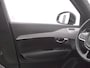 Volvo XC90 2.0 T8 Recharge AWD Ultimate Dark | Luchtvering | Bowers & Wilkins | Trekhaak | Standkachel | 360° Camera | Adaptive Cruise | Sportstoel .