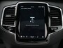 Volvo XC90 2.0 T8 Recharge AWD Ultimate Dark | Luchtvering | Bowers & Wilkins | Trekhaak | Standkachel | 360° Camera | Adaptive Cruise | Sportstoel